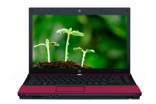 惠普4411s(VX595PA) 惠普4411s(VX595PA)