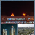 潁東區(潁東)