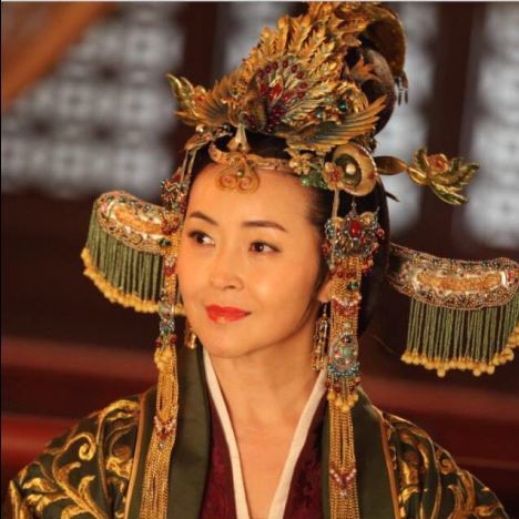 方曉莉