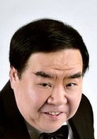 法內情2002(法內情（2002年黃日華主演電視劇）)
