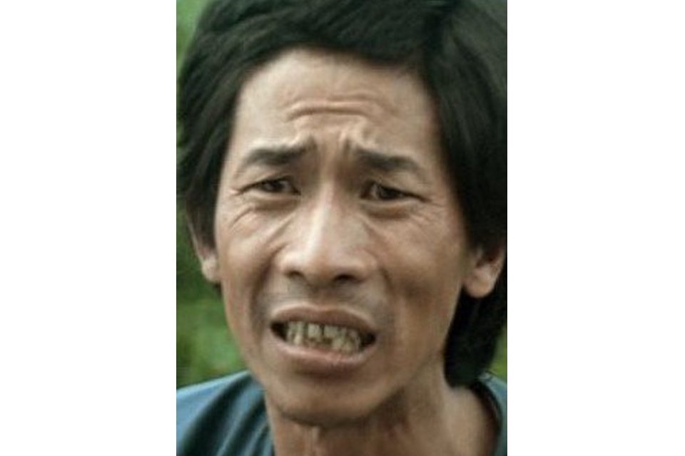 Lu Chiang Chao Lu Chiang Chao