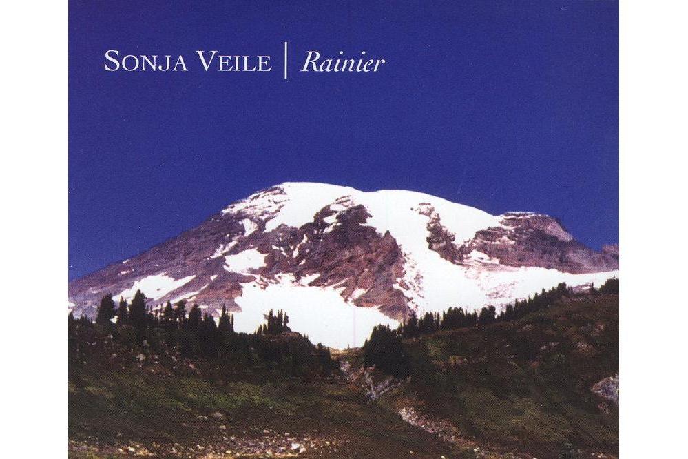 Rainier Rainier
