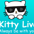 Kitty Live