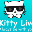 Kitty Live Kitty Live