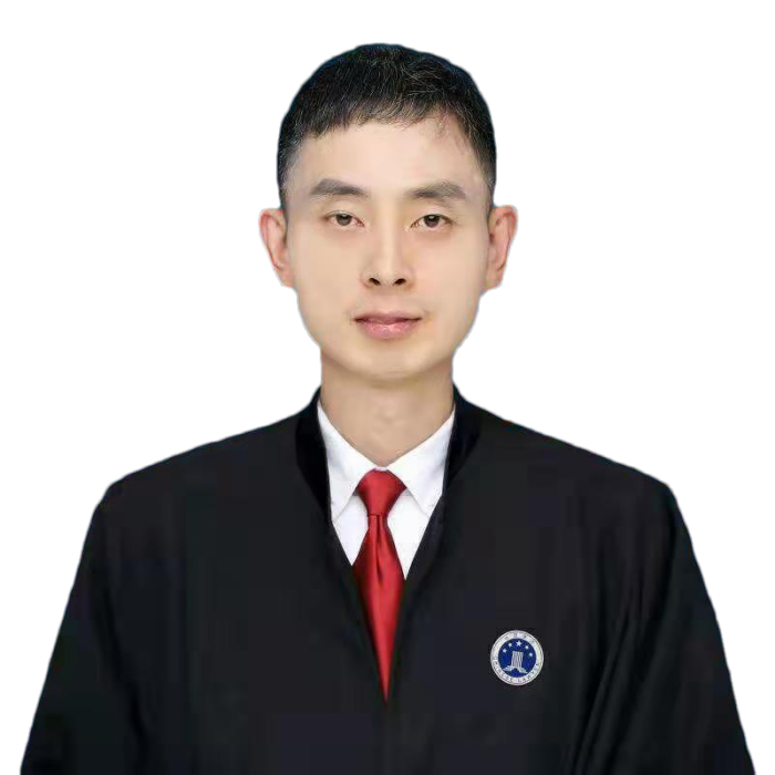 丁超(江蘇常維律師事務所律師) 丁超(江蘇常維律師事務所律師)
