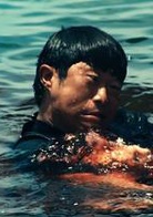 驚魂遊戲(2012年周耀武執導電影)