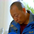 霍忠實 霍忠實