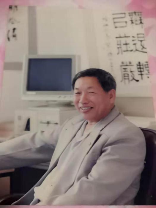 孫福枝 孫福枝