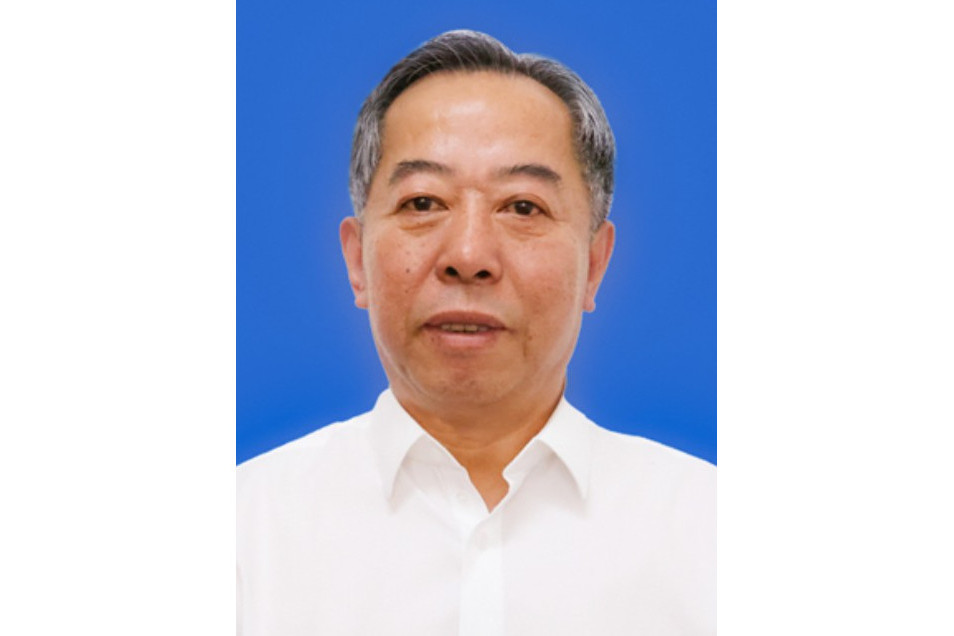 周立新(黑龍江省紀委監委駐省農業農村廳紀檢監察組組長、省農業農村廳黨組成員) 周立新(黑龍江省紀委監委駐省農業農村廳紀檢監察組組長、省農業農村廳黨組成員)