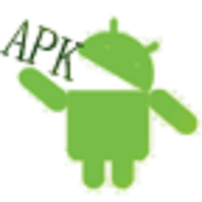 Apk清理助手 Apk清理助手