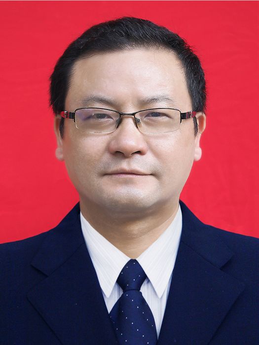 李鷹(湖南省邵東市財政局黨委委員、副局長) 李鷹(湖南省邵東市財政局黨委委員、副局長)