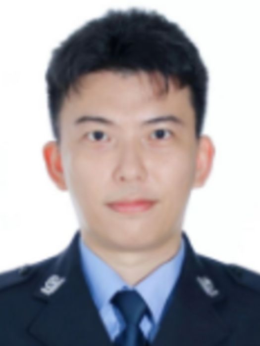 曹偉東(海南省昌江黎族自治縣公安局黨委委員、副局長) 曹偉東(海南省昌江黎族自治縣公安局黨委委員、副局長)