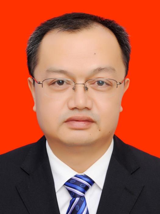 李建忠(重慶市合川區清平鎮黨委委員、人大主席) 李建忠(重慶市合川區清平鎮黨委委員、人大主席)