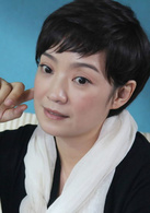 青瓷(2012年李駿導演電視劇)