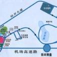 楓橋水郡 楓橋水郡