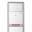 海爾KFR-50LW/V(BPF) 海爾KFR-50LW/V(BPF)