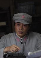 毛澤東三兄弟(2013年李舒執導的電視劇)