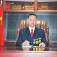 寧小五 寧小五