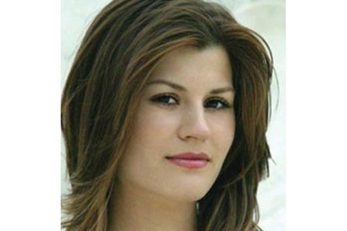 Lana Likic Lana Likic