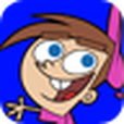 Favorite Cartoon Puzzle No9 Favorite Cartoon Puzzle No9