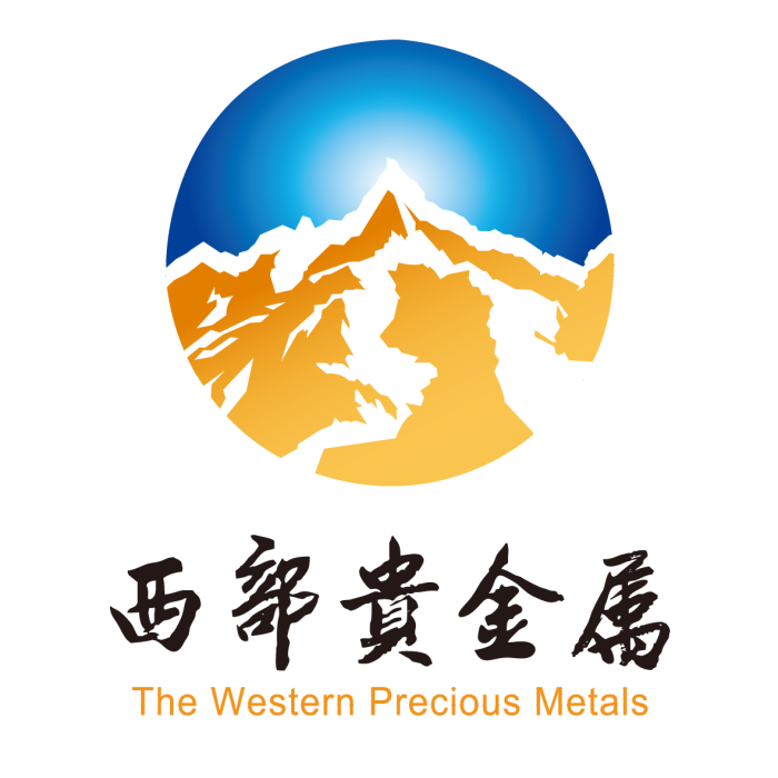 西部貴金屬 西部貴金屬