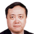楊偉程 楊偉程