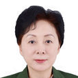 雷傑(山東省濟南市政協主席、黨組書記) 雷傑(山東省濟南市政協主席、黨組書記)