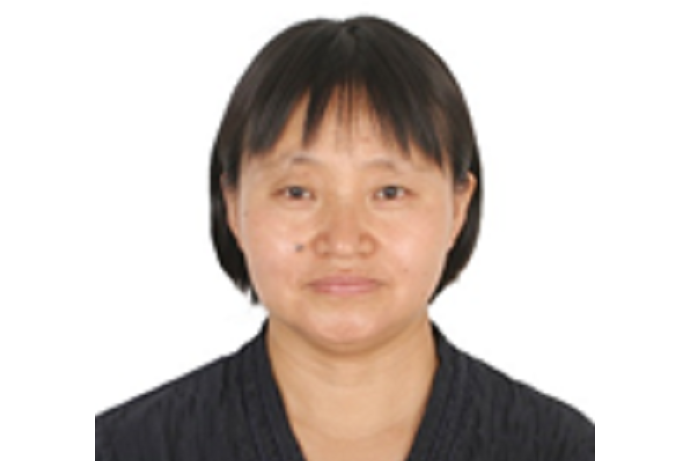 星一(北京大學公共衛生學院副研究員) 星一(北京大學公共衛生學院副研究員)