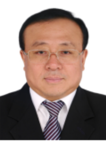 王志華(遼寧省朝陽市財政局黨組成員、副局長) 王志華(遼寧省朝陽市財政局黨組成員、副局長)