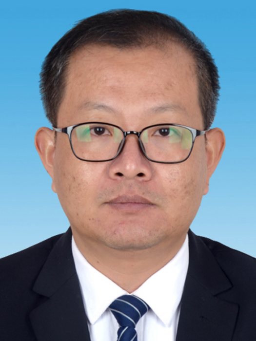 朱小偉(山東省濟寧市魚台縣農業農村局黨組成員,畜牧獸醫事業發展中心主任) 朱小偉(山東省濟寧市魚台縣農業農村局黨組成員,畜牧獸醫事業發展中心主任)