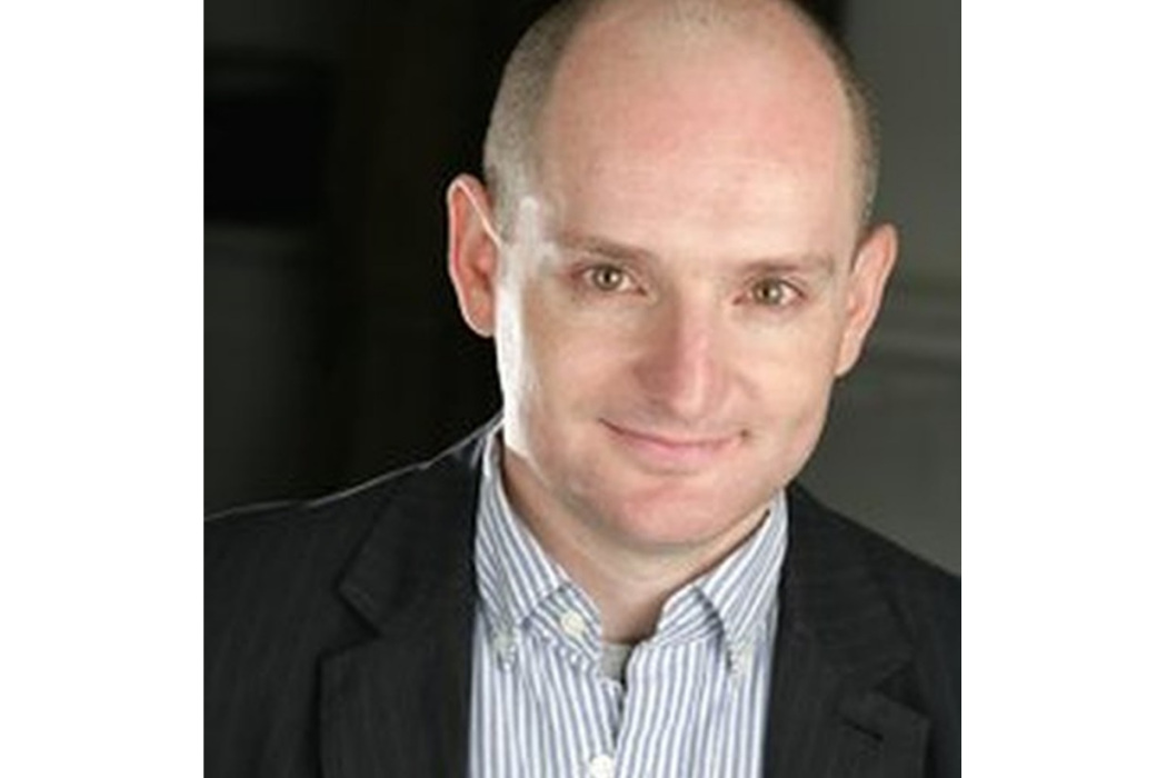 Matthew Foster Matthew Foster
