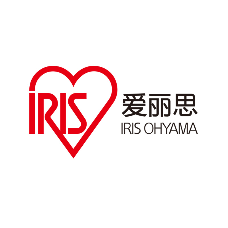 IRIS(國際品牌)