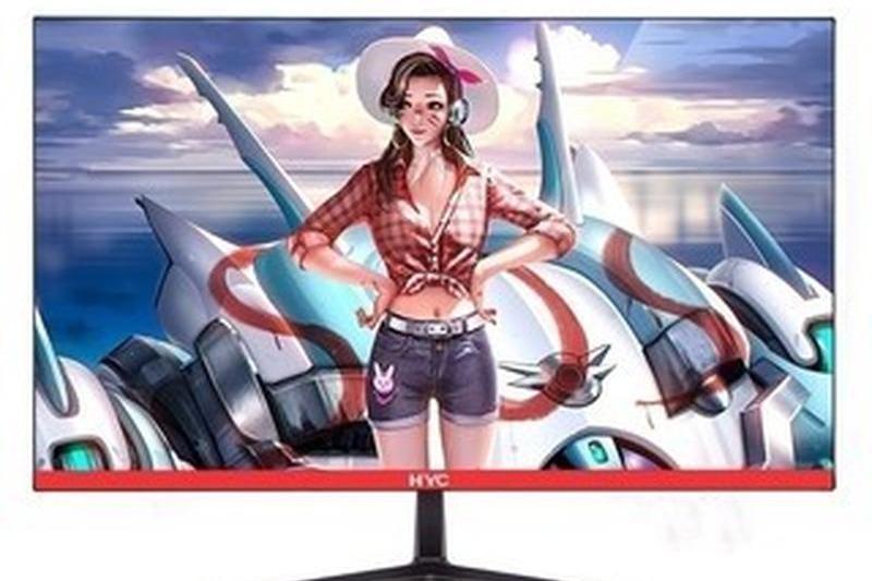 HYC V70-144Hz HYC V70-144Hz