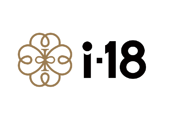 i-18 i-18