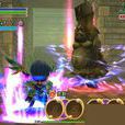 元素騎士Online 元素騎士Online