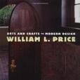 William L.Price William L.Price