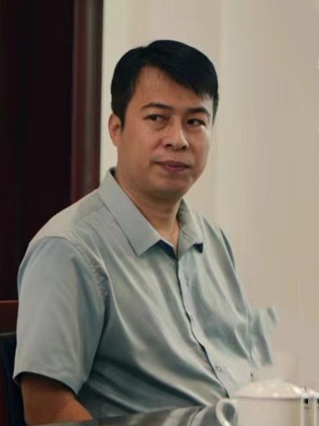 宋春林(犯罪懸疑劇《獵冰》中的角色) 宋春林(犯罪懸疑劇《獵冰》中的角色)