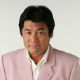 赤井英和 赤井英和