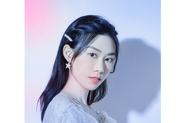杏林兒 杏林兒