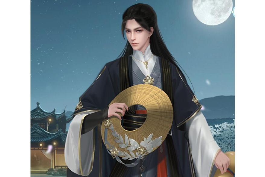 縱橫神仕