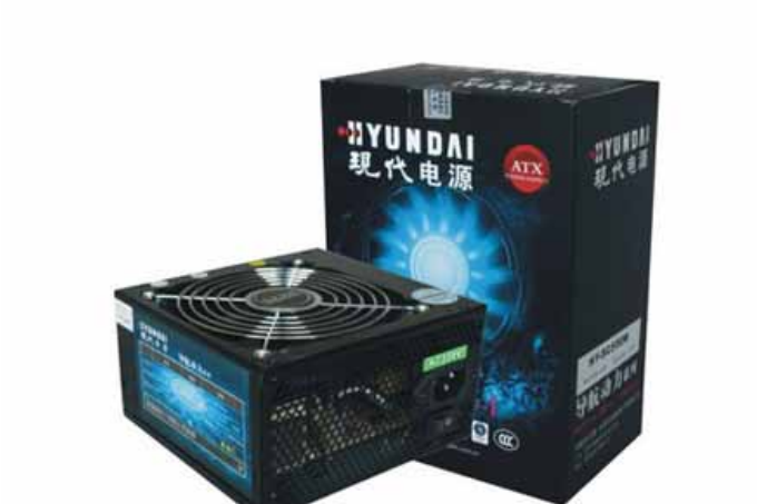現代HY-SC550W 現代HY-SC550W