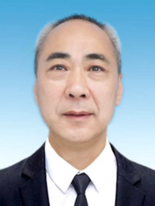 劉明輝(江西省瑞金市林業局副科級幹部) 劉明輝(江西省瑞金市林業局副科級幹部)