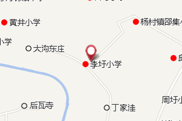 邵溝 邵溝