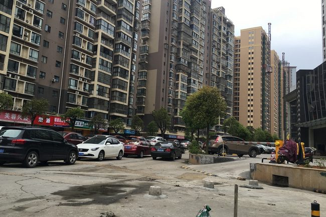 龍驤佳苑 龍驤佳苑