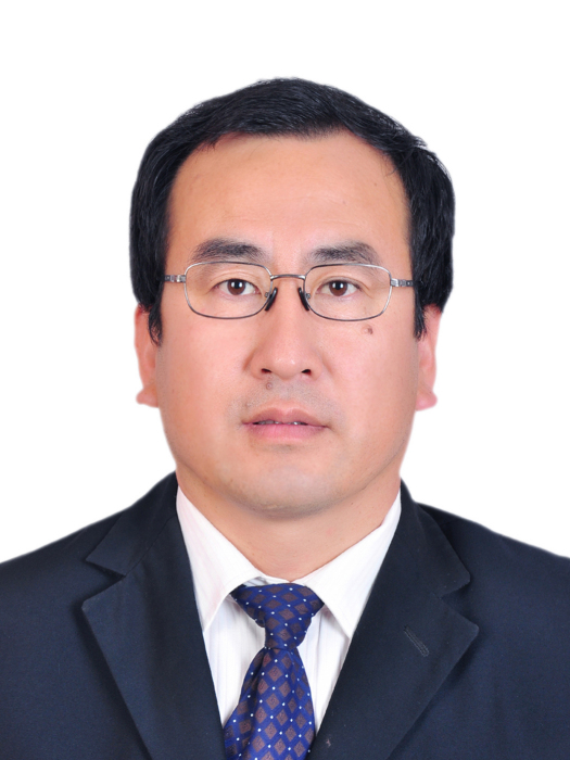 王建明(山東省榮成市商務局黨組成員、榮成市中韓自貿區地方經濟合作促進中心副主任) 王建明(山東省榮成市商務局黨組成員、榮成市中韓自貿區地方經濟合作促進中心副主任)