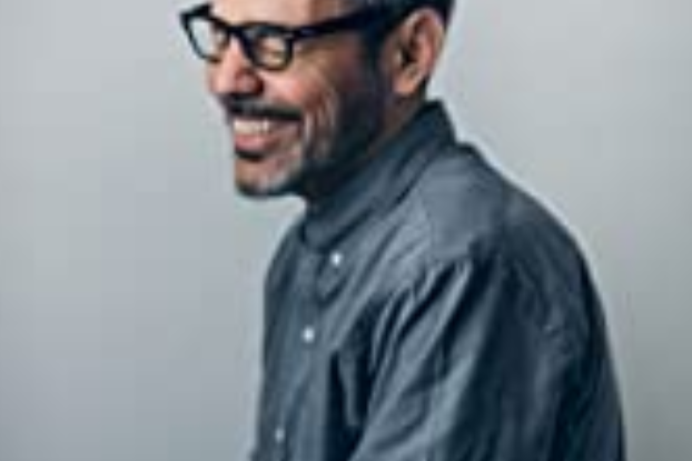 John Carluccio