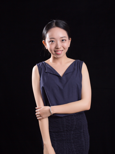 李伯瑩 李伯瑩