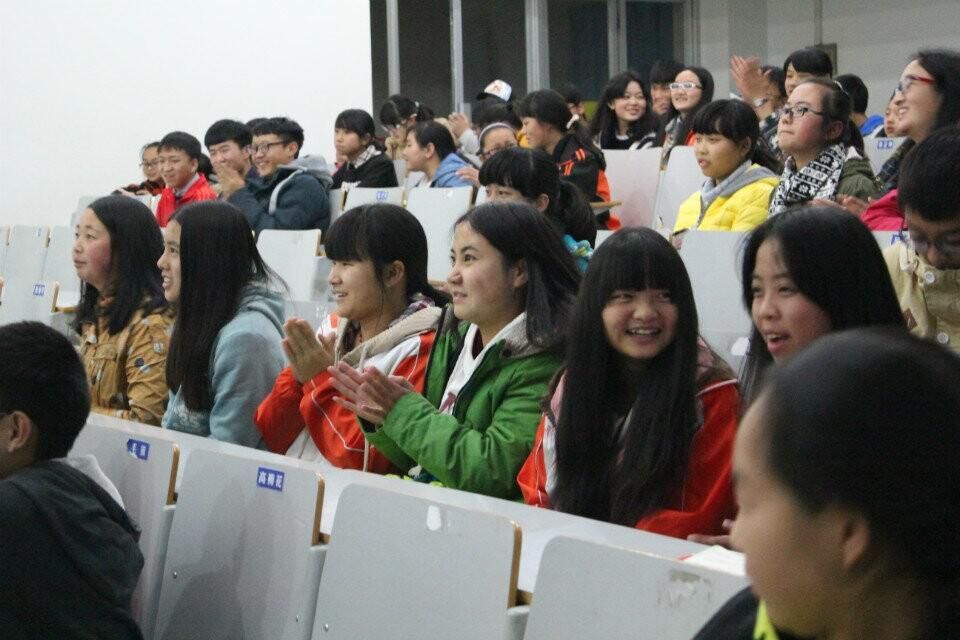 師宗縣第一中學(師宗一中) 師宗縣第一中學(師宗一中)