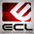 ECL電子競技冠軍聯賽