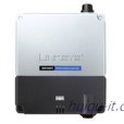 CISCO WAP54GPE CISCO WAP54GPE